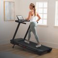 Електрическа пътека за бягане NordicTrack T Series 5 black 5