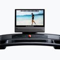 Електрическа пътека за бягане Nordictrack Commercial 1750 2025 black 2