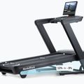 Електрическа пътека за бягане Nordictrack Commercial 1750 2025 black 3