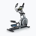 Orbitrek NordicTrack Commercial 14.9 NTEL71420