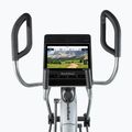 Orbitrek NordicTrack Commercial 14.9 NTEL71420 2