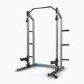 Почистваща система ProForm Carbon Strength 25020 PFBE25020