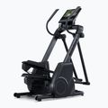 Елиптичен степер NordicTrack NT X16 black