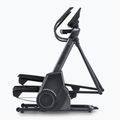Елиптичен степер NordicTrack NT X16 black 2