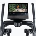 Елиптичен степер NordicTrack NT X16 black 3