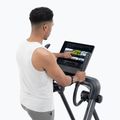 Елиптичен степер NordicTrack NT X16 black 4
