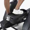 Елиптичен степер NordicTrack NT X16 black 5