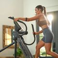 Елиптичен степер NordicTrack NT X16 black 12