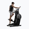 Наклонен степер NordicTrack Climber XL black 2