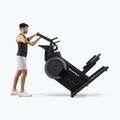 Наклонен степер NordicTrack Climber XL black 3