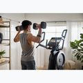 Наклонен степер NordicTrack Climber XL black 6