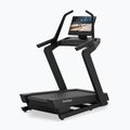 Електрическа пътека за бягане NordicTrack X24 black