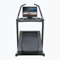 Електрическа пътека за бягане NordicTrack X24 black 2
