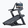 Електрическа пътека за бягане NordicTrack X24 black 3