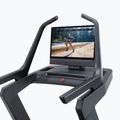 Електрическа пътека за бягане NordicTrack X24 black 5