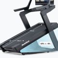 Електрическа пътека за бягане NordicTrack X24 black 6
