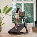 Електрическа пътека за бягане NordicTrack X24 black 7