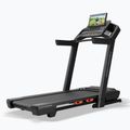 Електрическа пътека за бягане ProForm Pro 9000 black
