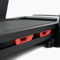 Електрическа пътека за бягане ProForm Pro 9000 black 2