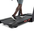Електрическа пътека за бягане ProForm Pro 9000 black 4