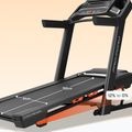 Електрическа пътека за бягане ProForm Pro 9000 black 5