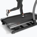 Електрическа пътека за бягане NordicTrack Incline X22i, black 7