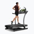 Електрическа пътека за бягане NordicTrack Incline X22i, black 8