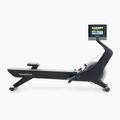 Гребен тренажор NordicTrack RW700 2024 black