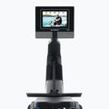 Гребен тренажор NordicTrack RW700 2024 black 2