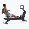Гребен тренажор NordicTrack RW700 2024 black 3