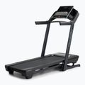 Електрическа пътека за бягане ProForm Carbon TL black