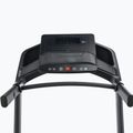 Електрическа пътека за бягане ProForm Carbon TL black 2