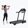 Електрическа пътека за бягане ProForm Carbon TL black 3