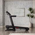Електрическа пътека за бягане ProForm Carbon TL black 8