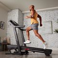 Електрическа пътека за бягане ProForm Carbon TL black 10