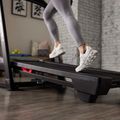 Електрическа пътека за бягане ProForm Carbon TL black 13