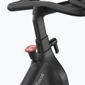 Спининг байк NordicTrack 24 Studio black 4