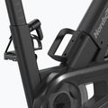 Спининг байк NordicTrack 24 Studio black 5