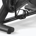 Спининг байк NordicTrack 24 Studio black 7