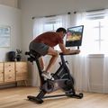 Спининг байк NordicTrack 24 Studio black 10