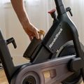 Спининг байк NordicTrack 24 Studio black 15