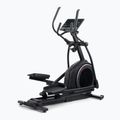 Кростренажор ProForm Carbon El black