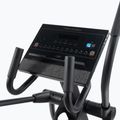 Кростренажор ProForm Carbon El black 2