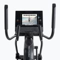 Кростренажор ProForm Carbon El black 3