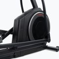Кростренажор ProForm Carbon El black 4