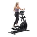 Кростренажор ProForm Carbon El black 5