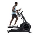 Кростренажор ProForm Carbon El black 6