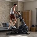 Кростренажор ProForm Carbon El black 9