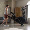 Кростренажор ProForm Carbon El black 11