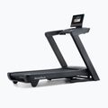 Електрическа пътека за бягане NordicTrack Commercial 1250 black